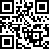 https://agaah.ir/x37ZF5