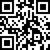 https://agaah.ir/x3bCgK