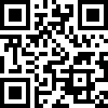 https://agaah.ir/x3ddNV