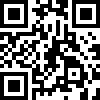https://agaah.ir/x3bYmk