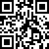 https://agaah.ir/x3dmZY