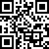 https://agaah.ir/x36fTD