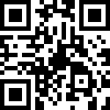 https://agaah.ir/x35dmz