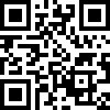 https://agaah.ir/x33XDn