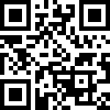 https://agaah.ir/x36sLC