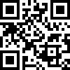 https://agaah.ir/x3d637