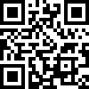 https://agaah.ir/x3b9vn