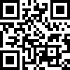 https://agaah.ir/x36MLJ