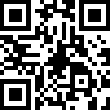 https://agaah.ir/x37TqZ