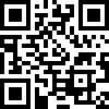 https://agaah.ir/x3bfgR