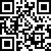 https://agaah.ir/x3cXmF