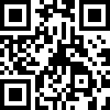https://agaah.ir/x38hxj