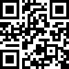 https://agaah.ir/x3cksp