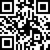 https://agaah.ir/x33HPg