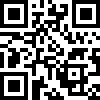 https://agaah.ir/x33P67