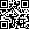 https://agaah.ir/x3bLWb