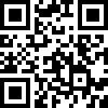 https://agaah.ir/x353tB