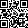 https://agaah.ir/x39nZz