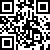 https://agaah.ir/x3945t