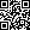 https://agaah.ir/x36d8b