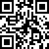 https://agaah.ir/x3bNX8