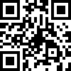 https://agaah.ir/x37mmb