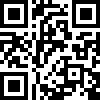 https://agaah.ir/x36Qv6