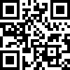 https://agaah.ir/x362zX