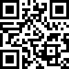 https://agaah.ir/x3bN7Y