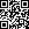 https://agaah.ir/x3bQc2