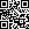 https://agaah.ir/x36xZy