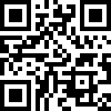 https://agaah.ir/x3ddmV