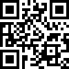https://agaah.ir/x3b3m3