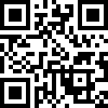 https://agaah.ir/x37PHb