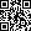 https://agaah.ir/x3bjT3