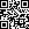 https://agaah.ir/x3dfKH