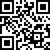 https://agaah.ir/x3993L