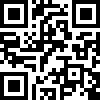 https://agaah.ir/x3ddb4