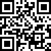 https://agaah.ir/x3cmQs