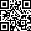 https://agaah.ir/x39L5Z