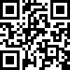 https://agaah.ir/x39VMQ