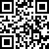 https://agaah.ir/x38HG7