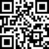 https://agaah.ir/x39dTz