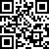 https://agaah.ir/x38ZGm