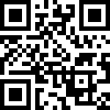 https://agaah.ir/x37HtS