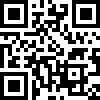 https://agaah.ir/x35cBB