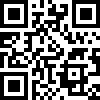 https://agaah.ir/x3bBHf