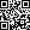https://agaah.ir/x3dskj