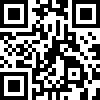 https://agaah.ir/x3dh8j