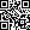https://agaah.ir/x39hkX